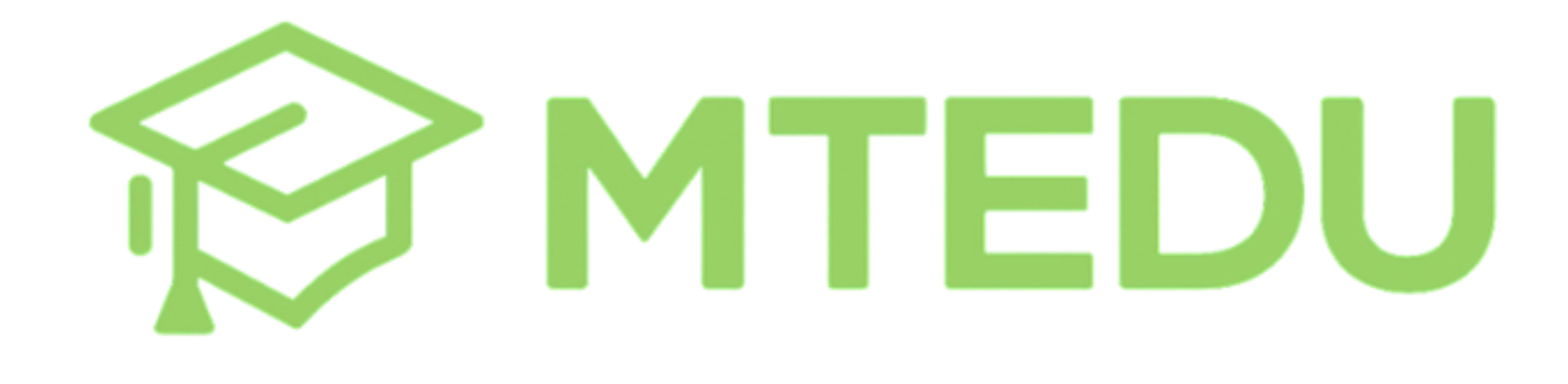 MTedu
