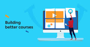 Create Amazing Color Schemes for Your UI/UX Design Projects