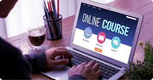 Become a UX designer: The complete design course for non-designers